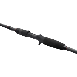 Wędka Abu Garcia Vendetta 4 802XH 2,44 m / 30 - 100 g XF Cast